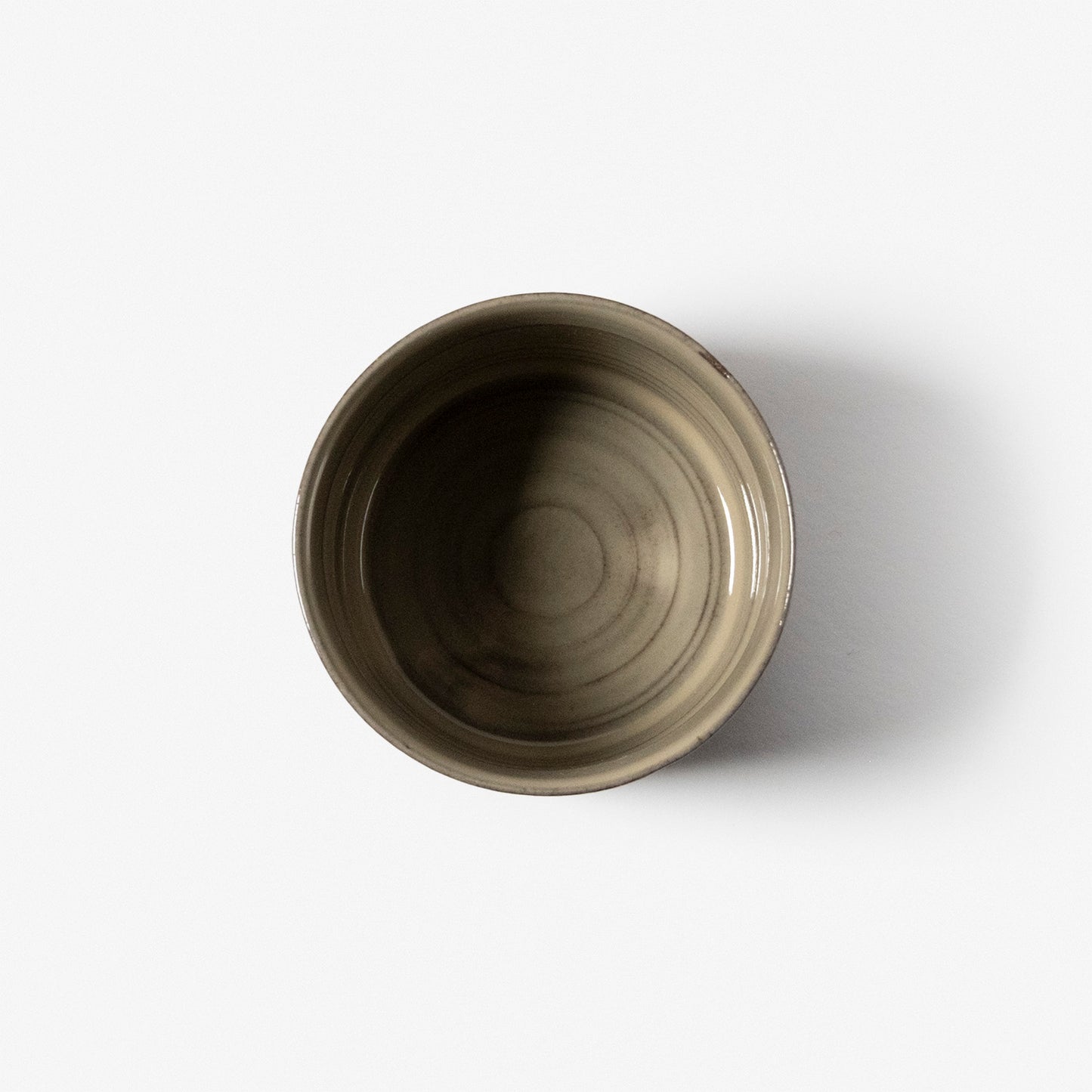 A refined Dehua porcelain teaware and tableware piece, crafted in the kilns of Fujian with a legacy dating back to ancient China; this minimalist yet culturally rich ceramic reflects the purity of Eastern craftsmanship, blending seamlessly into modern interiors inspired by Chinese tradition, ritual, and timeless design. Hog Lane, London Based Chinese homeware UK