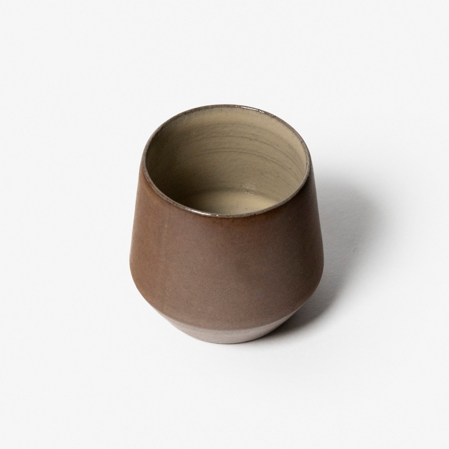 A refined Dehua porcelain teaware and tableware piece, crafted in the kilns of Fujian with a legacy dating back to ancient China; this minimalist yet culturally rich ceramic reflects the purity of Eastern craftsmanship, blending seamlessly into modern interiors inspired by Chinese tradition, ritual, and timeless design. Hog Lane, London Based Chinese homeware UK