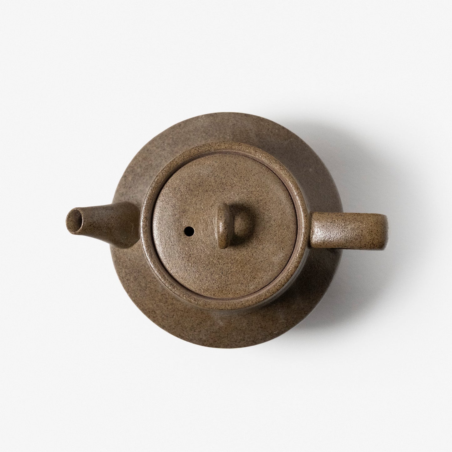 A refined Dehua porcelain teaware and tableware piece, crafted in the kilns of Fujian with a legacy dating back to ancient China; this minimalist yet culturally rich ceramic reflects the purity of Eastern craftsmanship, blending seamlessly into modern interiors inspired by Chinese tradition, ritual, and timeless design. Hog Lane, London Based Chinese homeware UK