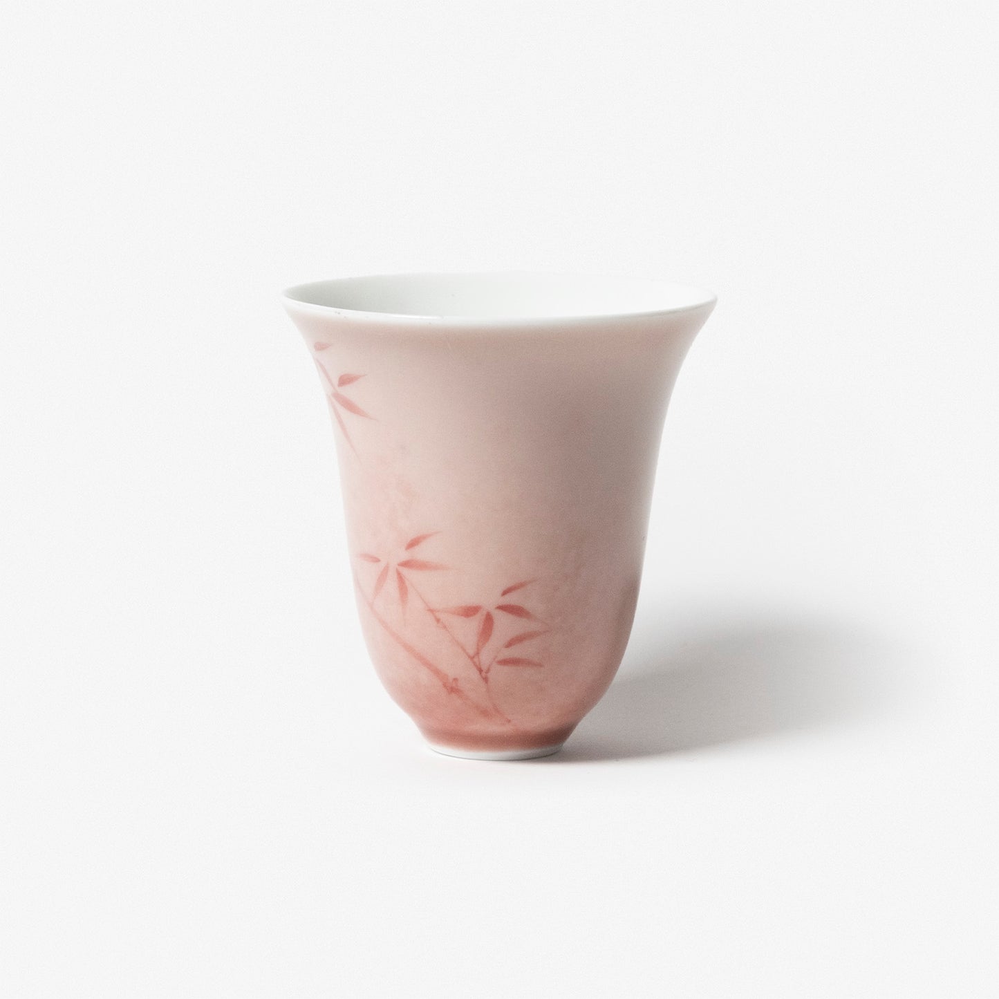 A refined Dehua porcelain teaware and tableware piece, crafted in the kilns of Fujian with a legacy dating back to ancient China; this minimalist yet culturally rich ceramic reflects the purity of Eastern craftsmanship, blending seamlessly into modern interiors inspired by Chinese tradition, ritual, and timeless design. Hog Lane, London Based Chinese homeware UK