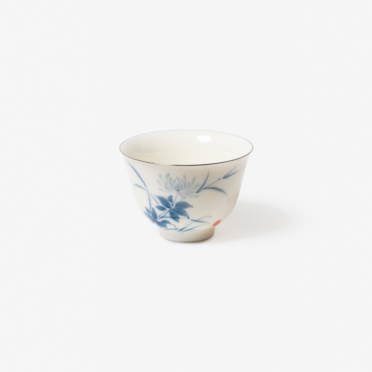 A refined Dehua porcelain teaware and tableware piece, crafted in the kilns of Fujian with a legacy dating back to ancient China; this minimalist yet culturally rich ceramic reflects the purity of Eastern craftsmanship, blending seamlessly into modern interiors inspired by Chinese tradition, ritual, and timeless design. Hog Lane, London Based Chinese homeware UK
