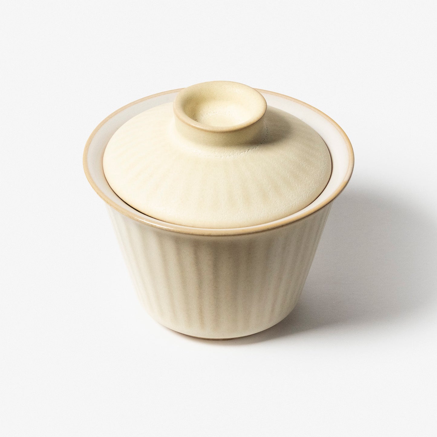 A refined Dehua porcelain teaware and tableware piece, crafted in the kilns of Fujian with a legacy dating back to ancient China; this minimalist yet culturally rich ceramic reflects the purity of Eastern craftsmanship, blending seamlessly into modern interiors inspired by Chinese tradition, ritual, and timeless design. Hog Lane, London Based Chinese homeware UK