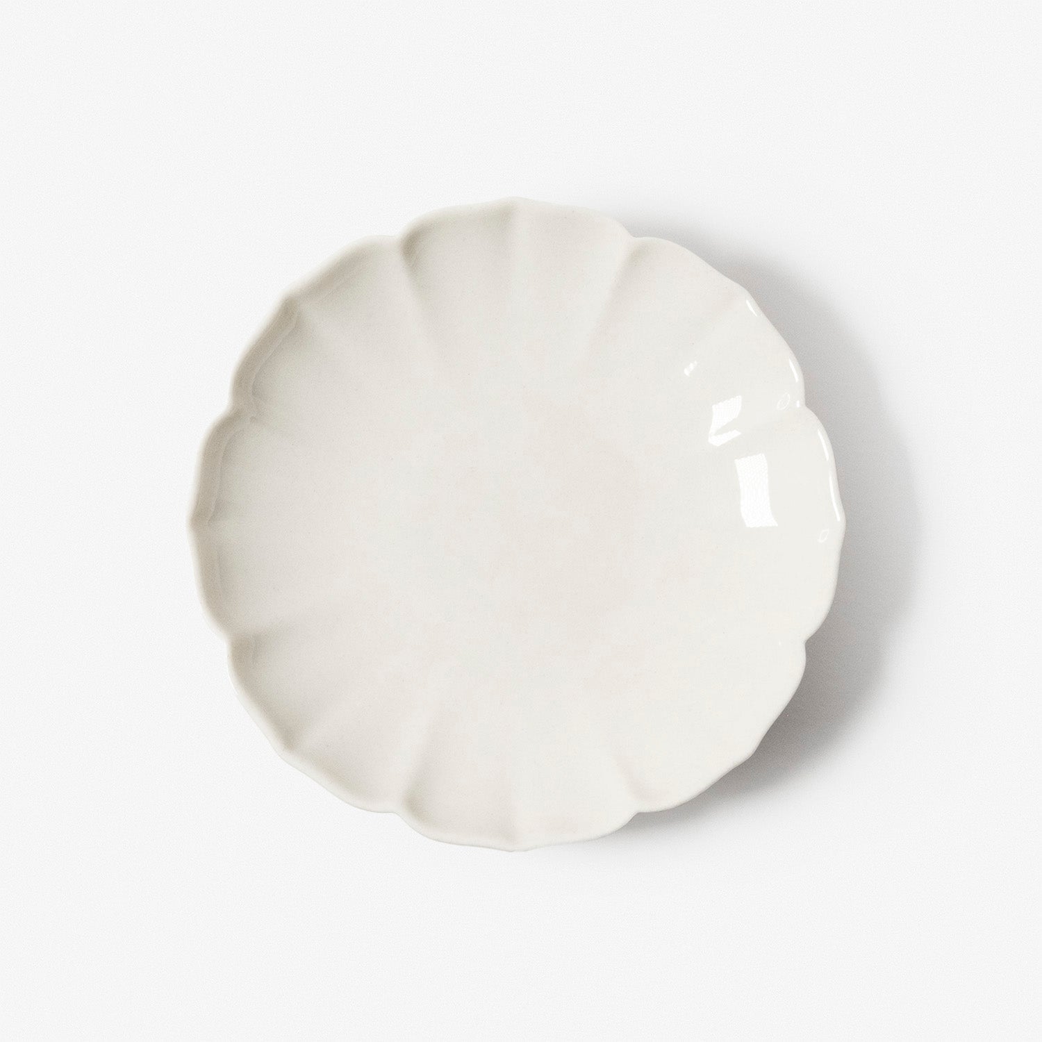 ALL DEHUA CERAMICS