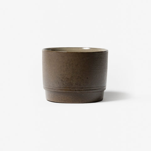 A refined Dehua porcelain teaware and tableware piece, crafted in the kilns of Fujian with a legacy dating back to ancient China; this minimalist yet culturally rich ceramic reflects the purity of Eastern craftsmanship, blending seamlessly into modern interiors inspired by Chinese tradition, ritual, and timeless design. Hog Lane, London Based Chinese homeware UK