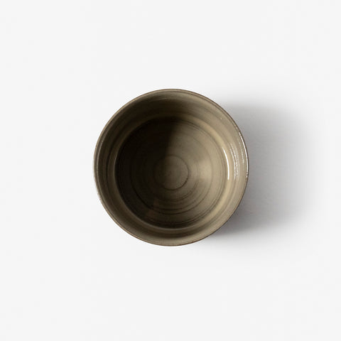 A refined Dehua porcelain teaware and tableware piece, crafted in the kilns of Fujian with a legacy dating back to ancient China; this minimalist yet culturally rich ceramic reflects the purity of Eastern craftsmanship, blending seamlessly into modern interiors inspired by Chinese tradition, ritual, and timeless design. Hog Lane, London Based Chinese homeware UK