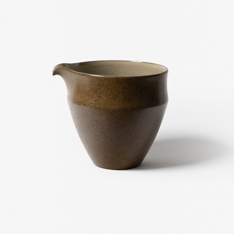 A refined Dehua porcelain teaware and tableware piece, crafted in the kilns of Fujian with a legacy dating back to ancient China; this minimalist yet culturally rich ceramic reflects the purity of Eastern craftsmanship, blending seamlessly into modern interiors inspired by Chinese tradition, ritual, and timeless design. Hog Lane, London Based Chinese homeware UK