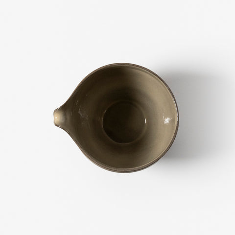 A refined Dehua porcelain teaware and tableware piece, crafted in the kilns of Fujian with a legacy dating back to ancient China; this minimalist yet culturally rich ceramic reflects the purity of Eastern craftsmanship, blending seamlessly into modern interiors inspired by Chinese tradition, ritual, and timeless design. Hog Lane, London Based Chinese homeware UK