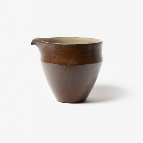 A refined Dehua porcelain teaware and tableware piece, crafted in the kilns of Fujian with a legacy dating back to ancient China; this minimalist yet culturally rich ceramic reflects the purity of Eastern craftsmanship, blending seamlessly into modern interiors inspired by Chinese tradition, ritual, and timeless design. Hog Lane, London Based Chinese homeware UK