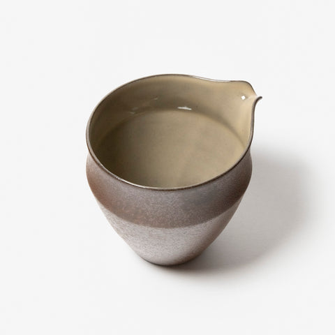 A refined Dehua porcelain teaware and tableware piece, crafted in the kilns of Fujian with a legacy dating back to ancient China; this minimalist yet culturally rich ceramic reflects the purity of Eastern craftsmanship, blending seamlessly into modern interiors inspired by Chinese tradition, ritual, and timeless design. Hog Lane, London Based Chinese homeware UK