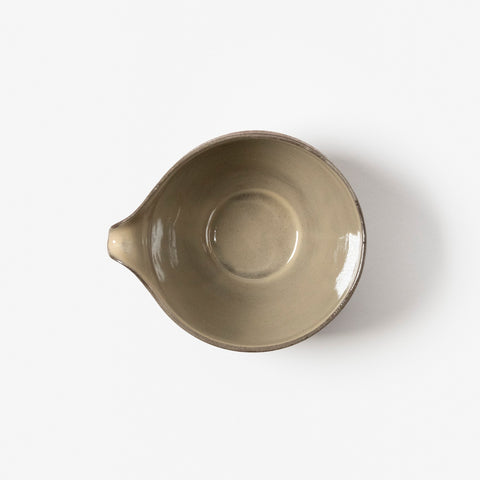 A refined Dehua porcelain teaware and tableware piece, crafted in the kilns of Fujian with a legacy dating back to ancient China; this minimalist yet culturally rich ceramic reflects the purity of Eastern craftsmanship, blending seamlessly into modern interiors inspired by Chinese tradition, ritual, and timeless design. Hog Lane, London Based Chinese homeware UK