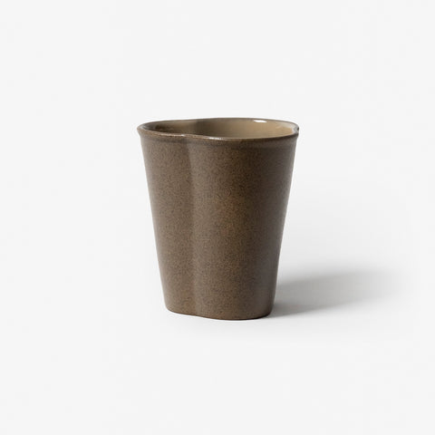 A refined Dehua porcelain teaware and tableware piece, crafted in the kilns of Fujian with a legacy dating back to ancient China; this minimalist yet culturally rich ceramic reflects the purity of Eastern craftsmanship, blending seamlessly into modern interiors inspired by Chinese tradition, ritual, and timeless design. Hog Lane, London Based Chinese homeware UK