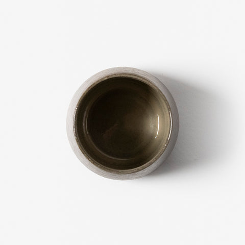 A refined Dehua porcelain teaware and tableware piece, crafted in the kilns of Fujian with a legacy dating back to ancient China; this minimalist yet culturally rich ceramic reflects the purity of Eastern craftsmanship, blending seamlessly into modern interiors inspired by Chinese tradition, ritual, and timeless design. Hog Lane, London Based Chinese homeware UK