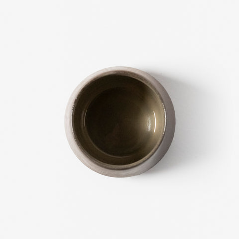 A refined Dehua porcelain teaware and tableware piece, crafted in the kilns of Fujian with a legacy dating back to ancient China; this minimalist yet culturally rich ceramic reflects the purity of Eastern craftsmanship, blending seamlessly into modern interiors inspired by Chinese tradition, ritual, and timeless design. Hog Lane, London Based Chinese homeware UK