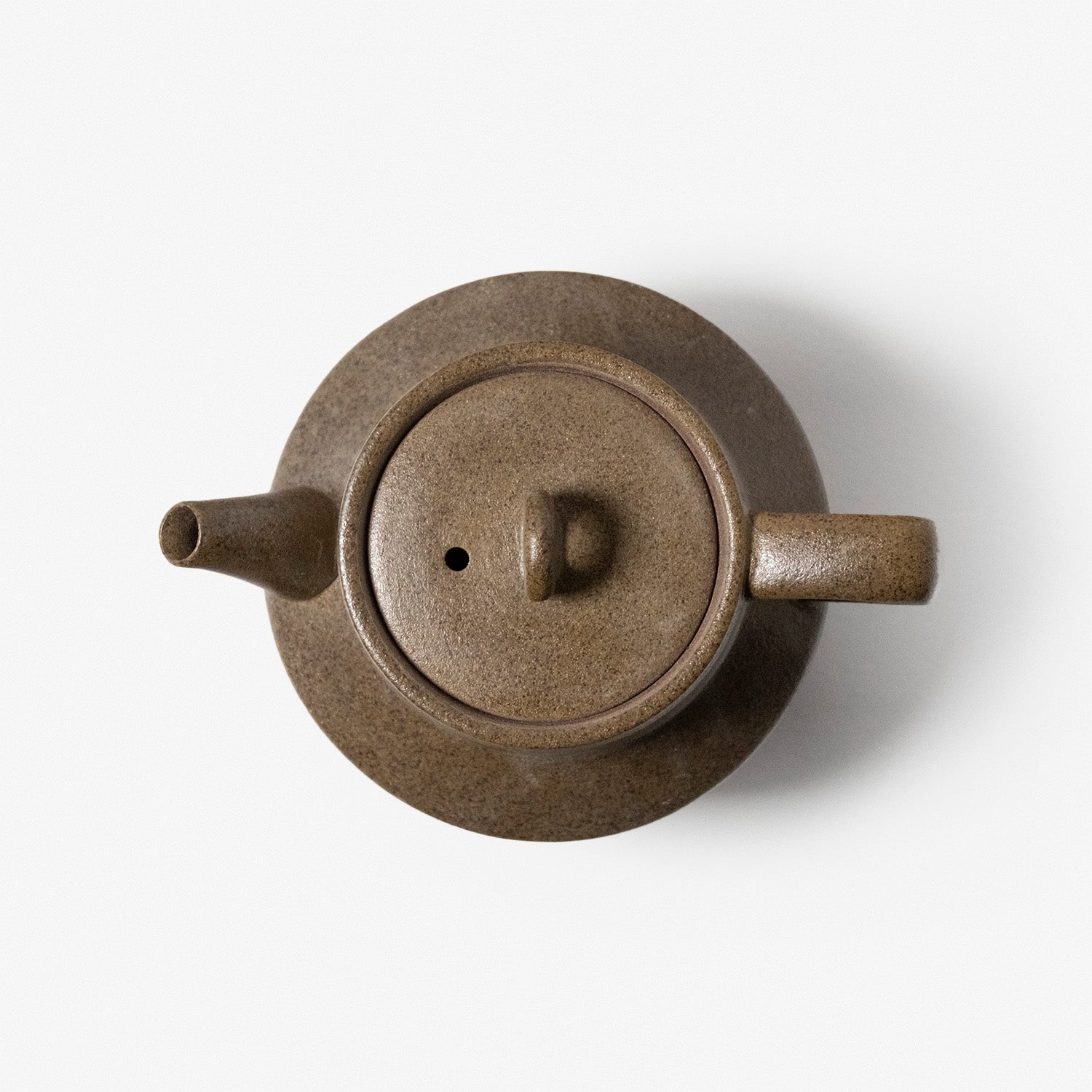 A refined Dehua porcelain teaware and tableware piece, crafted in the kilns of Fujian with a legacy dating back to ancient China; this minimalist yet culturally rich ceramic reflects the purity of Eastern craftsmanship, blending seamlessly into modern interiors inspired by Chinese tradition, ritual, and timeless design. Hog Lane, London Based Chinese homeware UK