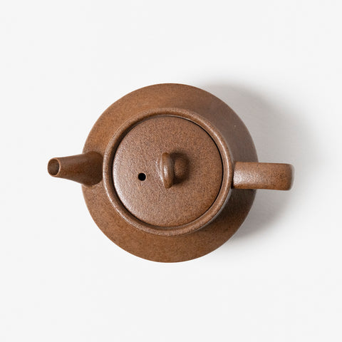 A refined Dehua porcelain teaware and tableware piece, crafted in the kilns of Fujian with a legacy dating back to ancient China; this minimalist yet culturally rich ceramic reflects the purity of Eastern craftsmanship, blending seamlessly into modern interiors inspired by Chinese tradition, ritual, and timeless design. Hog Lane, London Based Chinese homeware UK