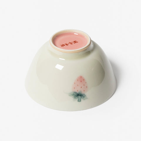 A refined Dehua porcelain teaware and tableware piece, crafted in the kilns of Fujian with a legacy dating back to ancient China; this minimalist yet culturally rich ceramic reflects the purity of Eastern craftsmanship, blending seamlessly into modern interiors inspired by Chinese tradition, ritual, and timeless design. Hog Lane, London Based Chinese homeware UK