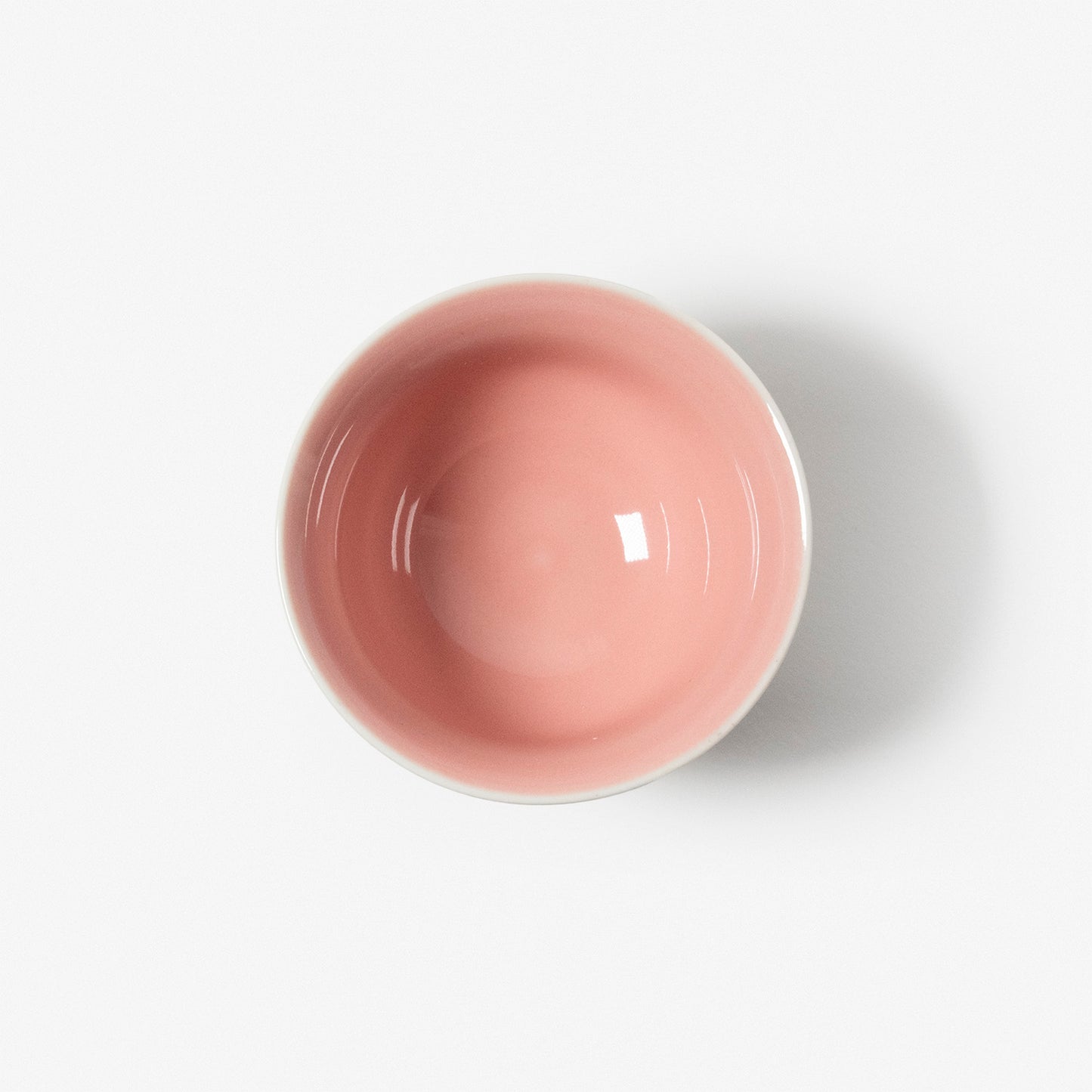 A refined Dehua porcelain teaware and tableware piece, crafted in the kilns of Fujian with a legacy dating back to ancient China; this minimalist yet culturally rich ceramic reflects the purity of Eastern craftsmanship, blending seamlessly into modern interiors inspired by Chinese tradition, ritual, and timeless design. Hog Lane, London Based Chinese homeware UK