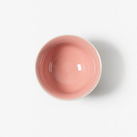 A refined Dehua porcelain teaware and tableware piece, crafted in the kilns of Fujian with a legacy dating back to ancient China; this minimalist yet culturally rich ceramic reflects the purity of Eastern craftsmanship, blending seamlessly into modern interiors inspired by Chinese tradition, ritual, and timeless design. Hog Lane, London Based Chinese homeware UK