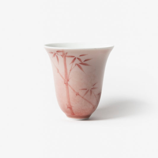 A refined Dehua porcelain teaware and tableware piece, crafted in the kilns of Fujian with a legacy dating back to ancient China; this minimalist yet culturally rich ceramic reflects the purity of Eastern craftsmanship, blending seamlessly into modern interiors inspired by Chinese tradition, ritual, and timeless design. Hog Lane, London Based Chinese homeware UK