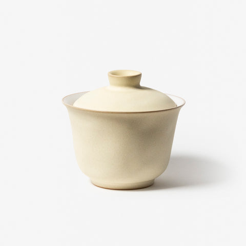 A refined Dehua porcelain teaware and tableware piece, crafted in the kilns of Fujian with a legacy dating back to ancient China; this minimalist yet culturally rich ceramic reflects the purity of Eastern craftsmanship, blending seamlessly into modern interiors inspired by Chinese tradition, ritual, and timeless design. Hog Lane, London Based Chinese homeware UK