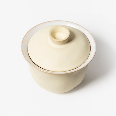 A refined Dehua porcelain teaware and tableware piece, crafted in the kilns of Fujian with a legacy dating back to ancient China; this minimalist yet culturally rich ceramic reflects the purity of Eastern craftsmanship, blending seamlessly into modern interiors inspired by Chinese tradition, ritual, and timeless design. Hog Lane, London Based Chinese homeware UK