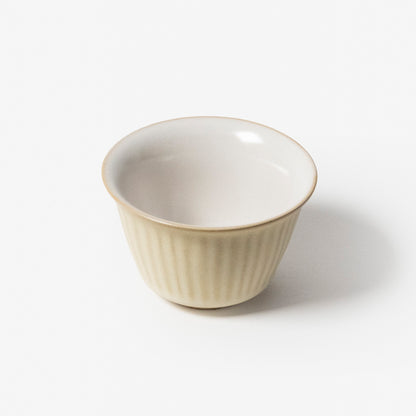 A refined Dehua porcelain teaware and tableware piece, crafted in the kilns of Fujian with a legacy dating back to ancient China; this minimalist yet culturally rich ceramic reflects the purity of Eastern craftsmanship, blending seamlessly into modern interiors inspired by Chinese tradition, ritual, and timeless design. Hog Lane, London Based Chinese homeware UK