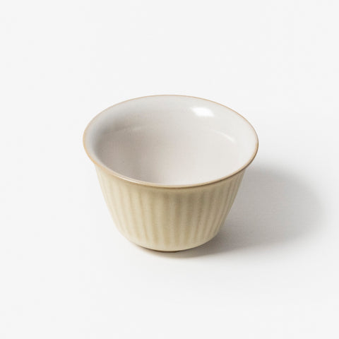 A refined Dehua porcelain teaware and tableware piece, crafted in the kilns of Fujian with a legacy dating back to ancient China; this minimalist yet culturally rich ceramic reflects the purity of Eastern craftsmanship, blending seamlessly into modern interiors inspired by Chinese tradition, ritual, and timeless design. Hog Lane, London Based Chinese homeware UK