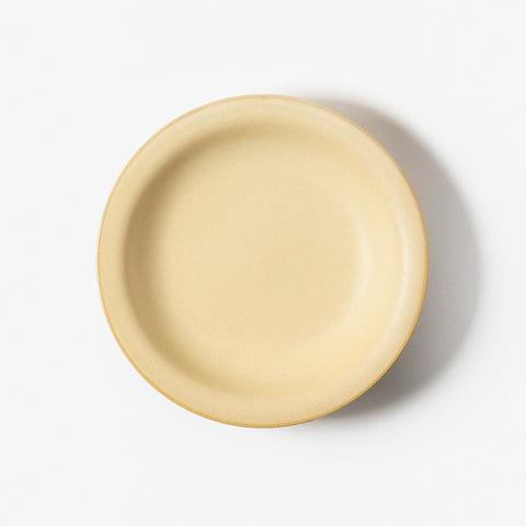 A refined Dehua porcelain teaware and tableware piece, crafted in the kilns of Fujian with a legacy dating back to ancient China; this minimalist yet culturally rich ceramic reflects the purity of Eastern craftsmanship, blending seamlessly into modern interiors inspired by Chinese tradition, ritual, and timeless design. Hog Lane, London Based Chinese homeware UK