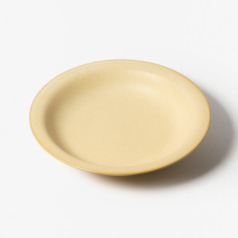 A refined Dehua porcelain teaware and tableware piece, crafted in the kilns of Fujian with a legacy dating back to ancient China; this minimalist yet culturally rich ceramic reflects the purity of Eastern craftsmanship, blending seamlessly into modern interiors inspired by Chinese tradition, ritual, and timeless design. Hog Lane, London Based Chinese homeware UK