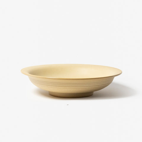 A refined Dehua porcelain teaware and tableware piece, crafted in the kilns of Fujian with a legacy dating back to ancient China; this minimalist yet culturally rich ceramic reflects the purity of Eastern craftsmanship, blending seamlessly into modern interiors inspired by Chinese tradition, ritual, and timeless design. Hog Lane, London Based Chinese homeware UK