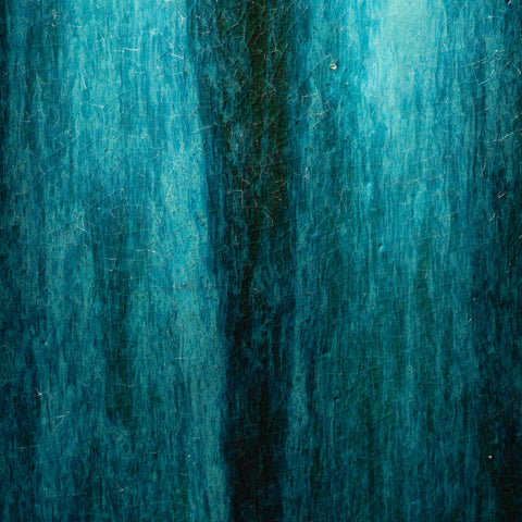 Handcrafted Shiwan Ceramic Stool - Sumo - Hog Lane, Modern Chinese. A handcrafted Shiwan ceramic piece made using traditional kiln-fired techniques from southern China, showcasing the unique glaze patterns, symbolic forms, and sculptural artistry rooted in Cantonese heritage; this oriental decorative item brings timeless Chinese craftsmanship and cultural elegance into modern interior spaces.